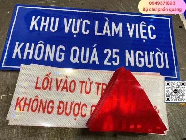 Bộ chữ PCCC Phản quang 3M3900 - ứng dựng trong báo hiệu Phòng cháy chữa cháy Bộ chữ PCCC Phản quang 3M3900 - ứng dựng trong báo hiệu Phòng cháy chữa cháy