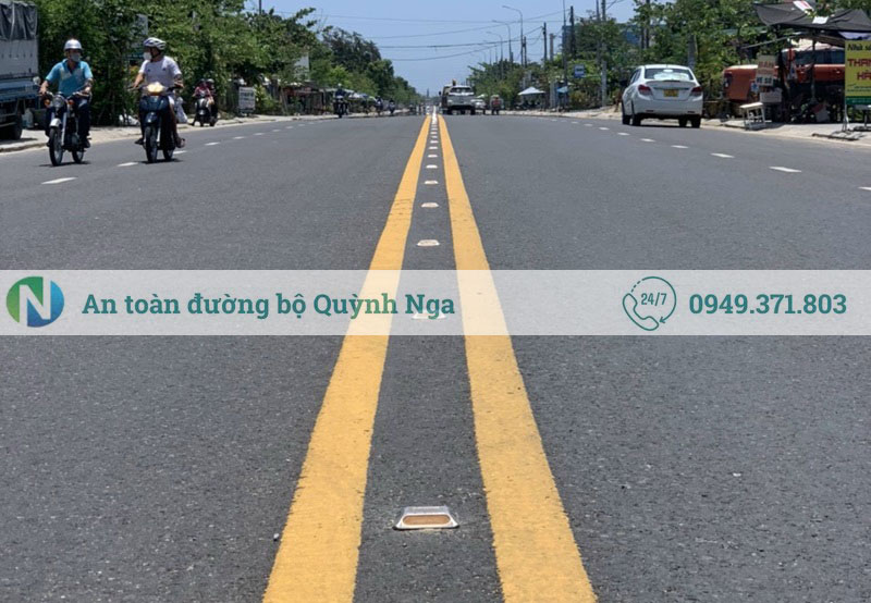 Hình ảnh Đinh phản quang