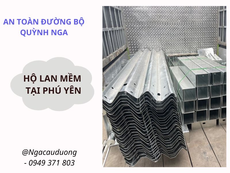  HỘ LAN MỀM , HỘ LAN TÔN SÓNG  TẠI PHÚ YÊN