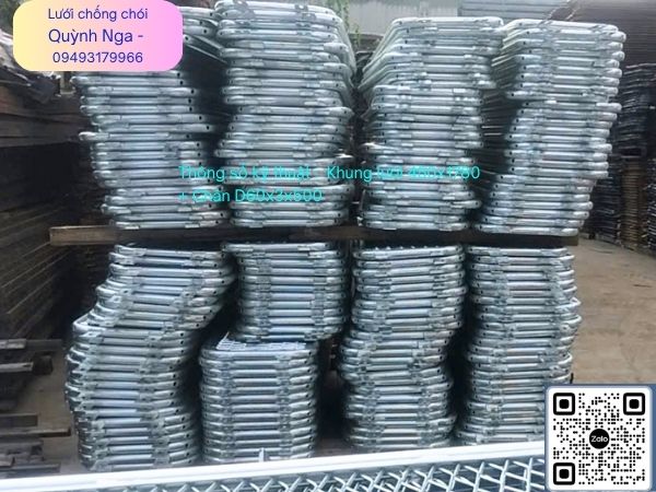 Lưới chống chói tại xưởng Hà Nội - Công ty Quỳnh Nga Lưới chống chói tại xưởng Hà Nội - Công ty Quỳnh Nga