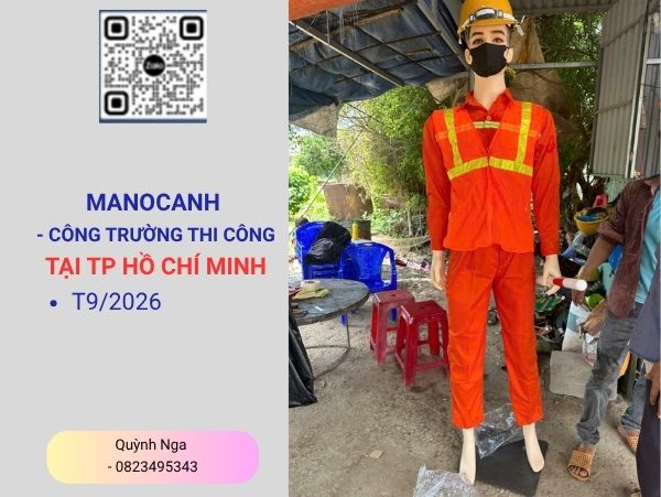 Manocanh hình nộm đảm bảo giao thông tại TP Hồ Chí Minh Manocanh hình nộm đảm bảo giao thông tại TP Hồ Chí Minh