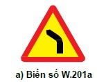 W201a