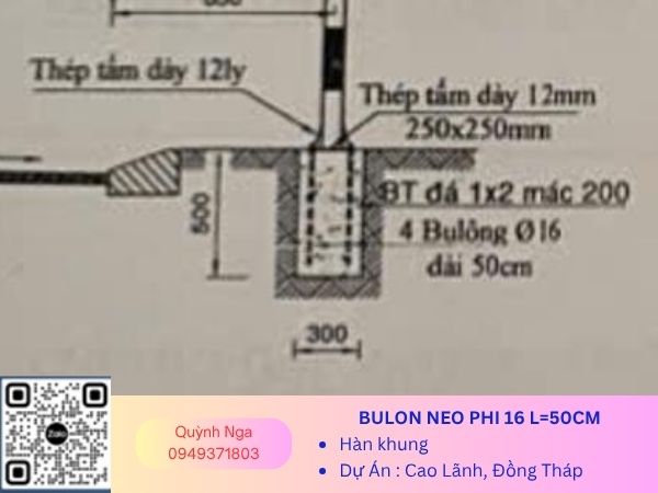 Bản vẽ Biển báo giao thông tại Đồng Tháp Bản vẽ Biển báo giao thông tại Đồng Tháp