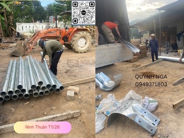 Hộ Lan Tôn Sóng tại Ma Nới Ninh Thuận T1/2026 Hộ Lan Tôn Sóng tại Ma Nới Ninh Thuận T1/2026